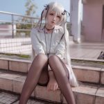 图片[3]-五更百鬼 – 写真图片合集-御姐部落
