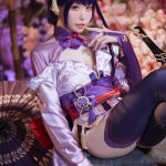 图片[2]-樱岛嗷 – 写真图片合集-御姐部落