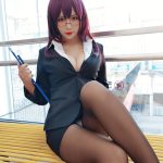 图片[4]-Neko薇薇 – 写真图片合集-御姐部落