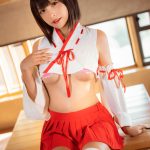 图片[3]-Neko薇薇 – 写真图片合集-御姐部落