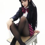 图片[2]-幼愛youmeko – 写真图片合集-御姐部落