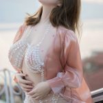 图片[1]-王雨纯 写真机构图集打包下载480套-御姐部落