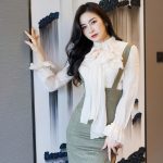 图片[6]-爱蜜社 – 写真图片合集-御姐部落