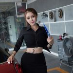 图片[5]-星颜社 – 写真图片合集-御姐部落