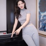 图片[5]-Xiu Re绣人网图集全集整合(更新0001-11300期/6T)-御姐部落
