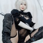 图片[4]-51酱 – 写真图片合集-御姐部落