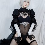 图片[2]-51酱 – 写真图片合集-御姐部落