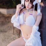 图片[2]-九九八XY – 写真图片合集-御姐部落