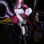 图片[3]-双木扶苏 – 写真图片合集-御姐部落