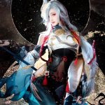 图片[1]-走路摇zly – 写真图片合集-御姐部落