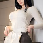 图片[1]-樱梨梨Eriri – 写真图片合集-御姐部落