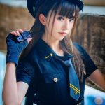 图片[1]-绮太郎_Kitaro – 写真图片合集-御姐部落