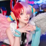 图片[3]-绮太郎_Kitaro – 写真图片合集-御姐部落