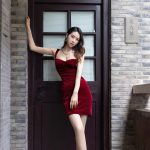 图片[3]-方子萱 – 写真图片合集-御姐部落
