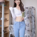 图片[6]-唐安琪 – 写真图片合集-御姐部落