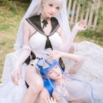 图片[2]-腥味猫罐 – 写真图片合集-御姐部落