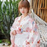 图片[5]-爱蜜社 – 写真图片合集-御姐部落