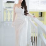 图片[3]-尤蜜荟 – 写真图片合集-御姐部落