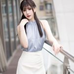 图片[2]-Xiu Re绣人网图集全集整合(更新0001-11300期/6T)-御姐部落