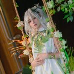 图片[6]-咬一口兔娘 – 写真图片合集-御姐部落
