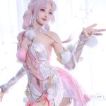 图片[2]-走路摇zly – 写真图片合集-御姐部落