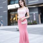 图片[1]-Xiu Re绣人网图集全集整合(更新0001-11300期/6T)-御姐部落