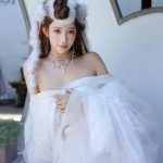图片[4]-金允希Yuki – 写真图片合集-御姐部落