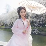 图片[2]-唐安琪 – 写真图片合集-御姐部落