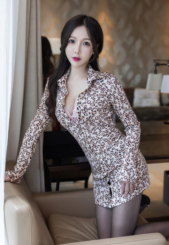 爱蜜社 – 写真图片合集-御姐部落