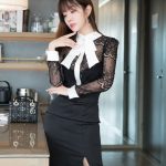 图片[1]-星颜社 – 写真图片合集-御姐部落