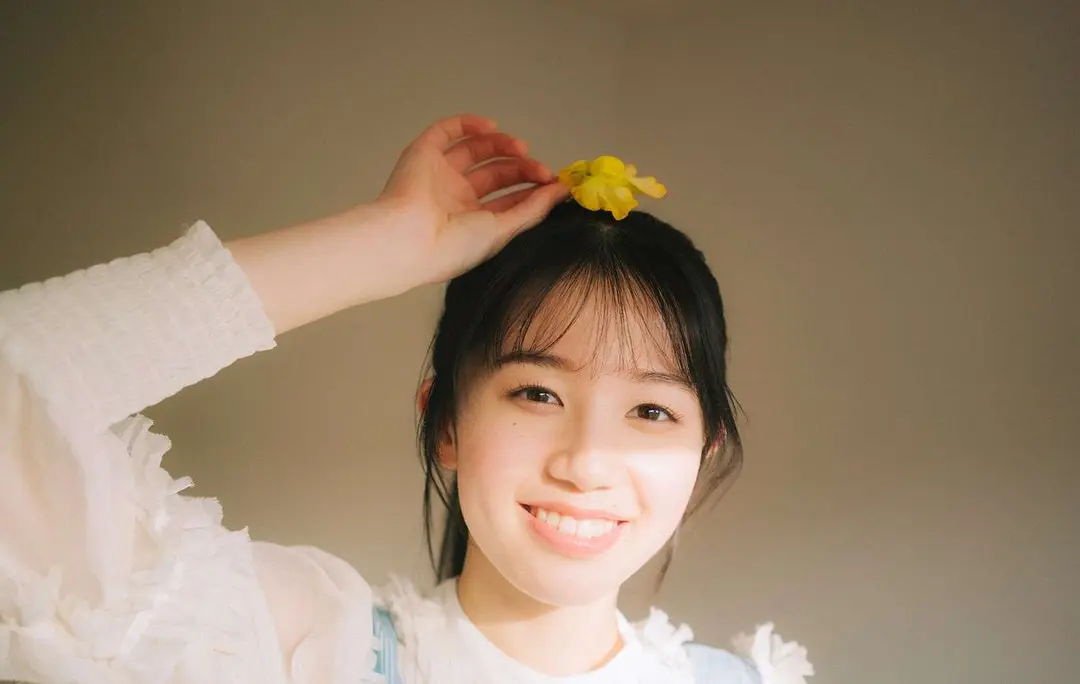 Mayuu Masai (正鋳真優) – +Weekly 2024 05 06 29P