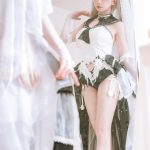 图片[1]-腥味猫罐 – 写真图片合集-御姐部落