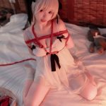图片[2]-bangni邦尼 – 写真图片合集-御姐部落