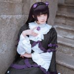 图片[4]-绮太郎_Kitaro – 写真图片合集-御姐部落
