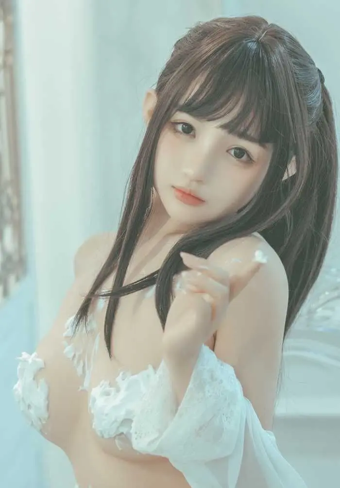 桜井宁宁 – 哥哥的生日《叫兽的恶作剧》兄妹篇 169P