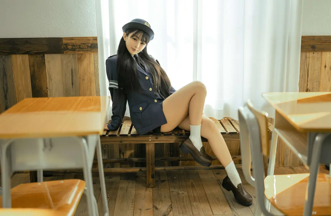 桜井宁宁 – 中野美树 78P (2)