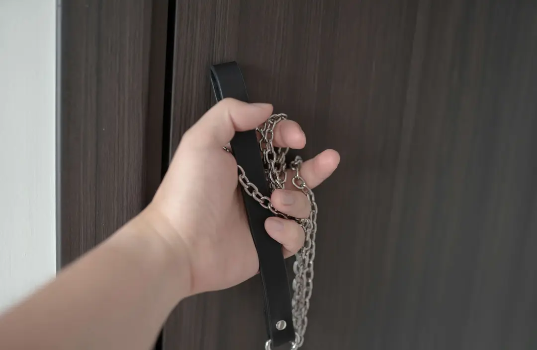 Bangni邦尼 – 玩具天堂 85P