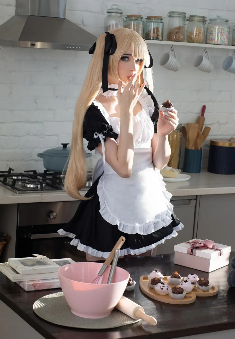 Candy Ball – 2B(2B) 20P