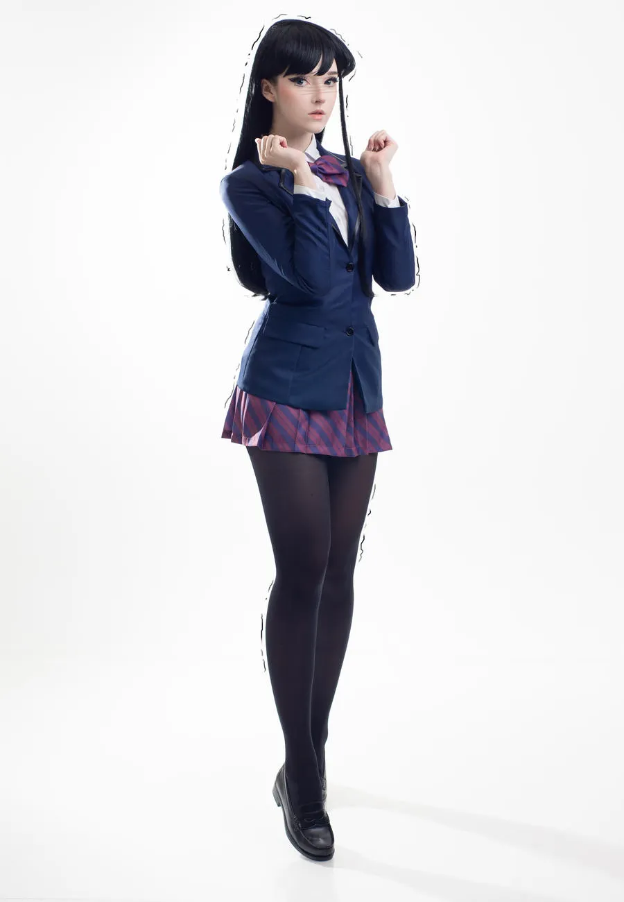 Candy Ball – Maid 2B(女仆2B) 24P