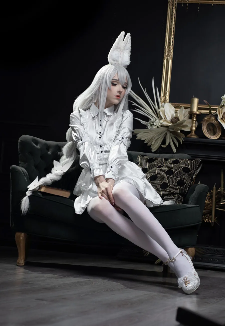 Candy Ball – Hitomio Guitar Sister(Hitomio吉他妹妹) 54P