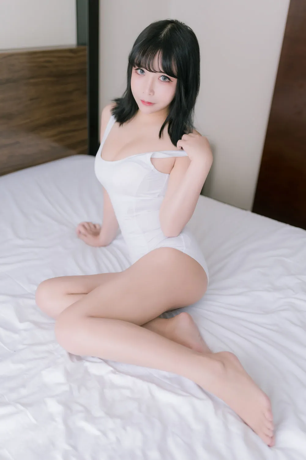抱走莫子aa – 大姐姐 41P