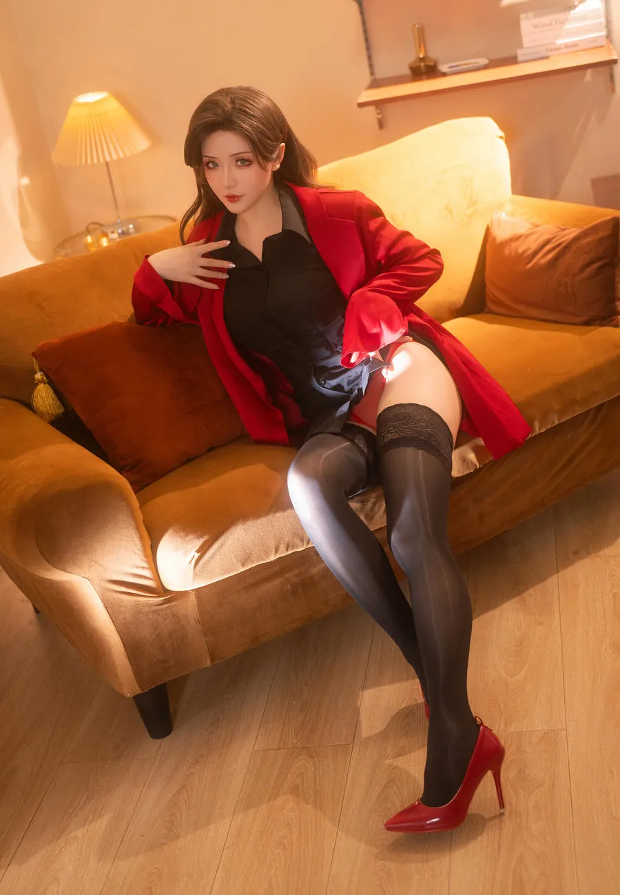 星之迟迟 2025年03月计划G 训狗日记 75P