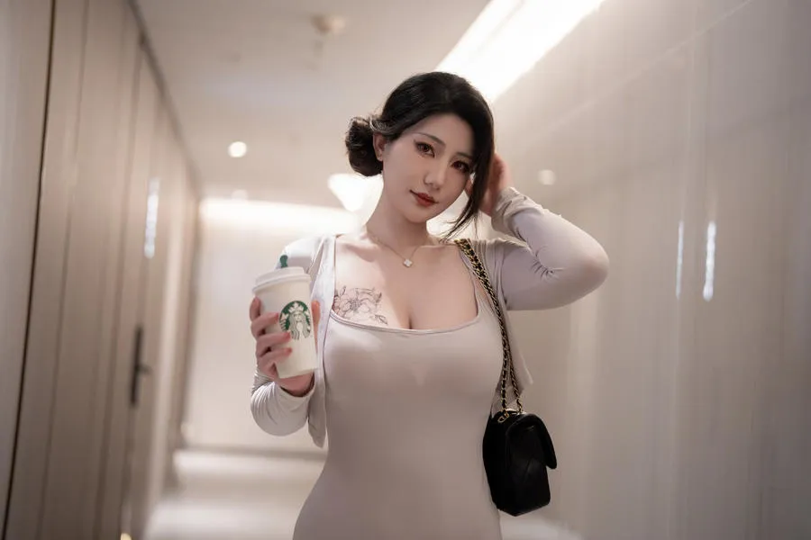 星澜是澜澜叫澜妹呀 都市之夜 58P