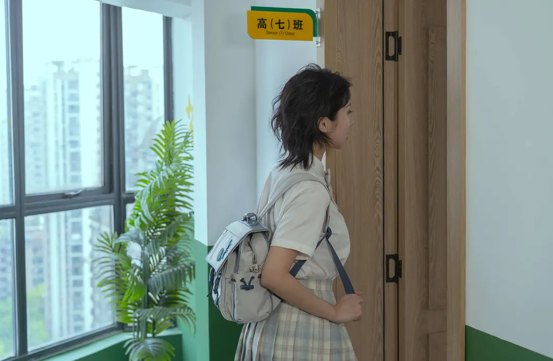 秋和柯基 日记 70P