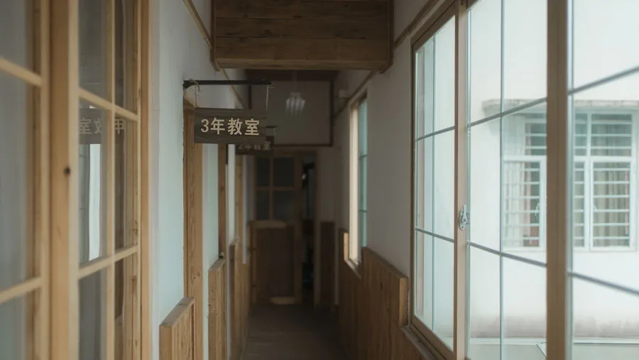 西园寺南歌 与班长的游戏 137P 5V