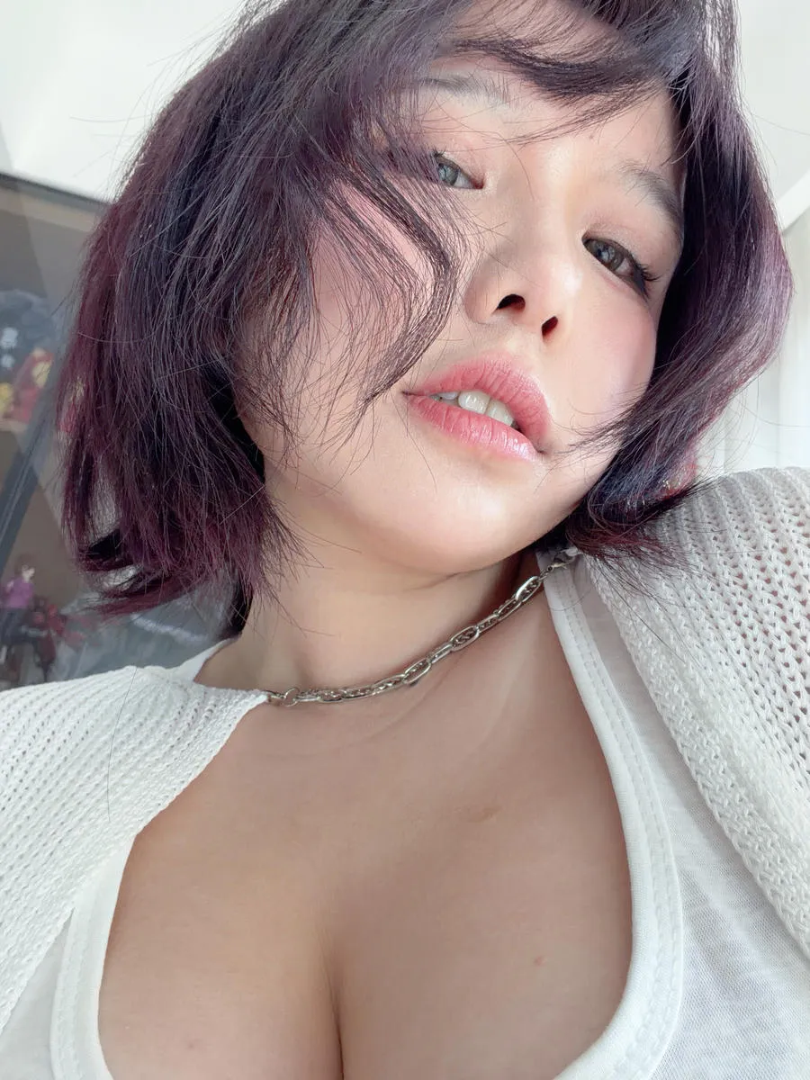 阿半今天很开心 – 太阳好 87P